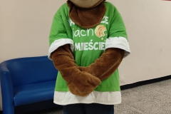 Dzien-Pluszowego-Misia-SP-Klucze-2023-1
