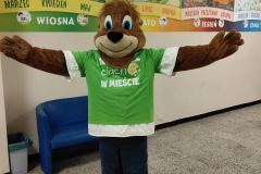 Dzien-Pluszowego-Misia-SP-Klucze-2023-3