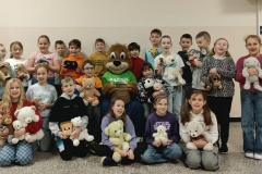 Dzien-Pluszowego-Misia-SP-Klucze-2023-4