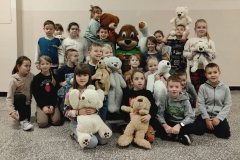 Dzien-Pluszowego-Misia-SP-Klucze-2023-5