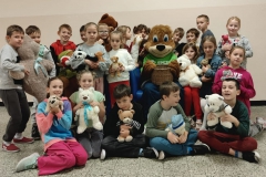 Dzien-Pluszowego-Misia-SP-Klucze-2023-6
