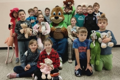 Dzien-Pluszowego-Misia-SP-Klucze-2023-7