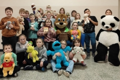 Dzien-Pluszowego-Misia-SP-Klucze-2023-8