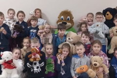 Dzien-Pluszowego-Misia-SP-Klucze-2023-9