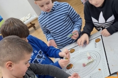 ekologiczne-warsztaty-kulinarne-w-domu-kultury-papiernik-sp-klucze-2025-1