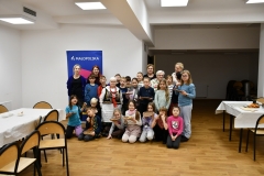 ekologiczne-warsztaty-kulinarne-w-domu-kultury-papiernik-sp-klucze-2025-1