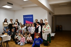ekologiczne-warsztaty-kulinarne-w-domu-kultury-papiernik-sp-klucze-2025-3