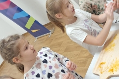 ekologiczne-warsztaty-kulinarne-w-domu-kultury-papiernik-sp-klucze-2025-4