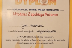 eliminacje-wojewodzkie-ogolnopolskiego-turnieju-wiedzy-pozarniczej-mlodziez-zapobiega-pozarom-sp-klucze-2025-14