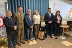 jesien-w-lesie-grzyby-niesie-sp-klucze-2023-2