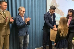 jesien-w-lesie-grzyby-niesie-sp-klucze-2023-3