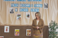 Konkurs-Recytatorski-klas-I-III-SP-Klucze-2023-1