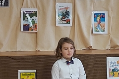 Konkurs-Recytatorski-klas-I-III-SP-Klucze-2023-10