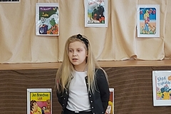 Konkurs-Recytatorski-klas-I-III-SP-Klucze-2023-12