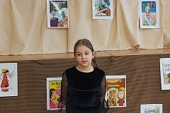 Konkurs-Recytatorski-klas-I-III-SP-Klucze-2023-15