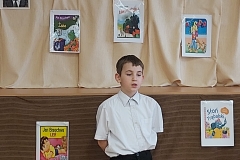 Konkurs-Recytatorski-klas-I-III-SP-Klucze-2023-16