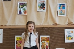 Konkurs-Recytatorski-klas-I-III-SP-Klucze-2023-18