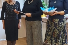 Konkurs-Recytatorski-klas-I-III-SP-Klucze-2023-19