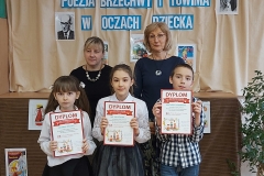 Konkurs-Recytatorski-klas-I-III-SP-Klucze-2023-20