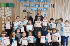 Konkurs-Recytatorski-klas-I-III-SP-Klucze-2023-21