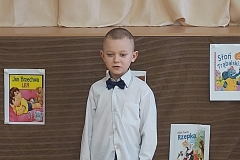 Konkurs-Recytatorski-klas-I-III-SP-Klucze-2023-3
