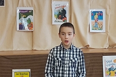 Konkurs-Recytatorski-klas-I-III-SP-Klucze-2023-4