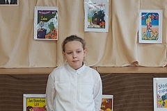 Konkurs-Recytatorski-klas-I-III-SP-Klucze-2023-6
