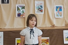 Konkurs-Recytatorski-klas-I-III-SP-Klucze-2023-7