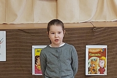Konkurs-Recytatorski-klas-I-III-SP-Klucze-2023-9