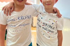 miedzynarodowy-dzien-kropki-sp-klcze-2025-1