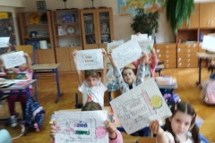miedzynarodowy-dzien-kropki-sp-klcze-2025-3