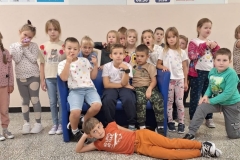 miedzynarodowy-dzien-kropki-sp-klcze-2025-9