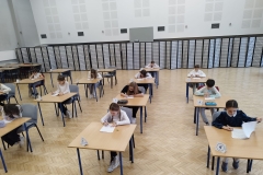 kaktus-sp-kaktus-2026-1