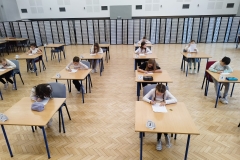 kaktus-sp-kaktus-2026-2