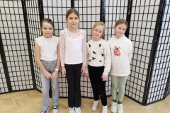 kaktus-sp-kaktus-2026-5
