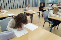 mistrzowie-ortografii-wyniki-eliminacji-szkolnych-sp-klucze-2026-1