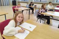 mistrzowie-ortografii-wyniki-eliminacji-szkolnych-sp-klucze-2026-10