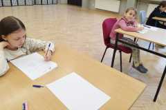 mistrzowie-ortografii-wyniki-eliminacji-szkolnych-sp-klucze-2026-11