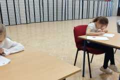 mistrzowie-ortografii-wyniki-eliminacji-szkolnych-sp-klucze-2026-12