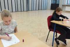 mistrzowie-ortografii-wyniki-eliminacji-szkolnych-sp-klucze-2026-2