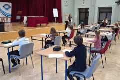 mistrzowie-ortografii-wyniki-eliminacji-szkolnych-sp-klucze-2026-3