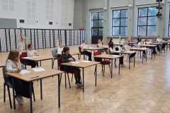 mistrzowie-ortografii-wyniki-eliminacji-szkolnych-sp-klucze-2026-4