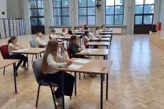 mistrzowie-ortografii-wyniki-eliminacji-szkolnych-sp-klucze-2026-5