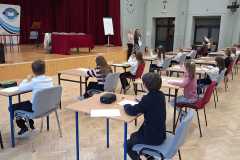 mistrzowie-ortografii-wyniki-eliminacji-szkolnych-sp-klucze-2026-6