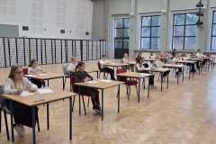 mistrzowie-ortografii-wyniki-eliminacji-szkolnych-sp-klucze-2026-7