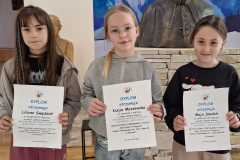 mistrzowie-ortografii-wyniki-eliminacji-szkolnych-sp-klucze-2026-8