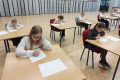 mistrzowie-ortografii-wyniki-eliminacji-szkolnych-sp-klucze-2026-9