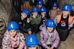 niezwykla-mikolajkowa-podroz-do-kopalni-soli-w-bochni-sp-klucze-2025-8
