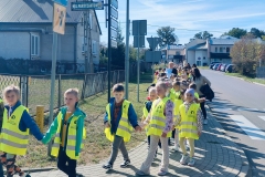 odblaskowe-powitanie-jesieni-sp-klucze-2024-1