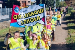 odblaskowe-powitanie-jesieni-sp-klucze-2024-3